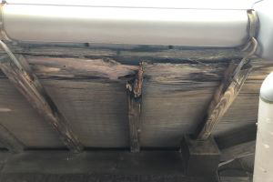 �����C���[�W01