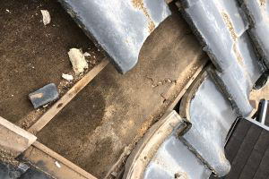 �����C���[�W02