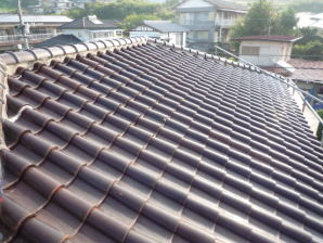 �����C���[�W03