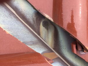 �����C���[�W03