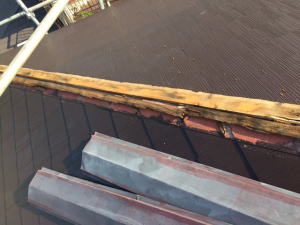 �����C���[�W03