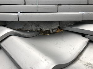 �����C���[�W03