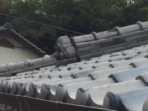 �����C���[�W03