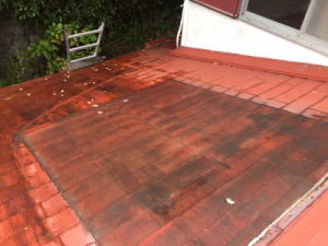 �����C���[�W03