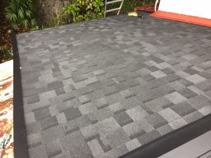 �����C���[�W03